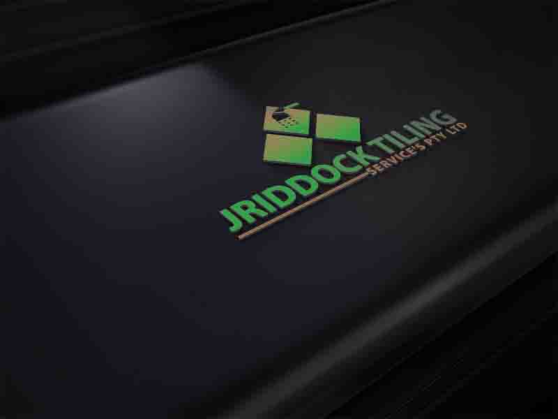 Logo Design by Sherpa design for this project | Design #15837240