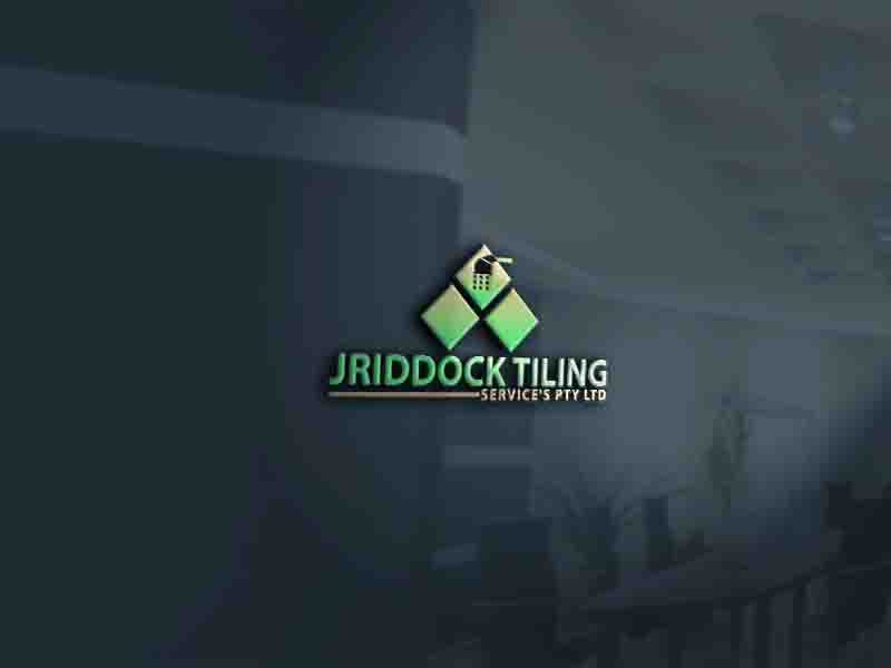 Logo Design by Sherpa design for this project | Design #15837241