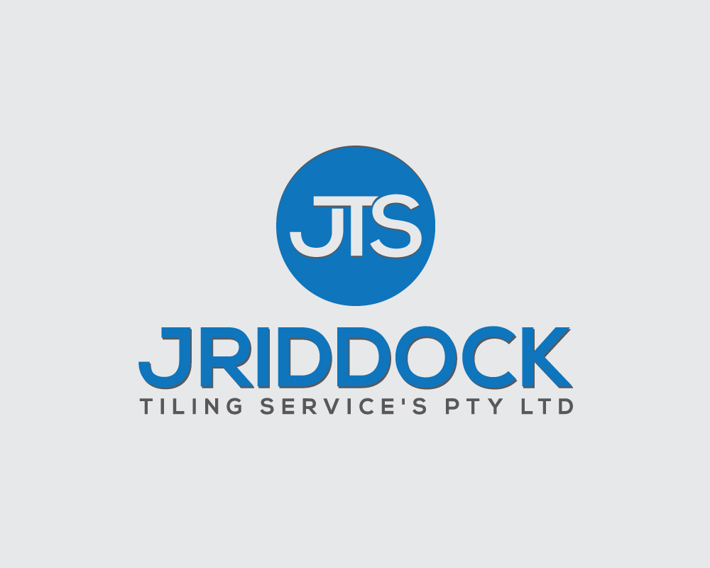 Logo Design by A S design @ for this project | Design #15836437