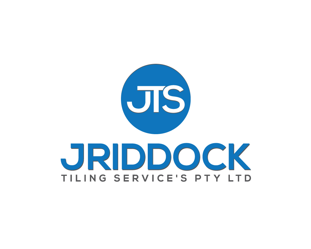 Design de Logo par A S design @ pour ce projet | Design #15836438