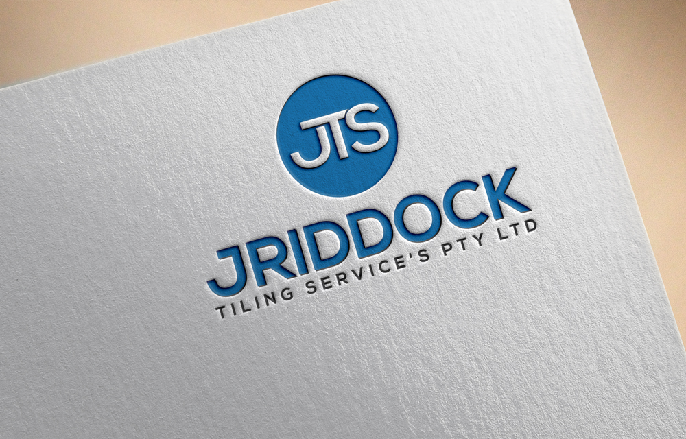 Design de Logo par A S design @ pour ce projet | Design #15836439