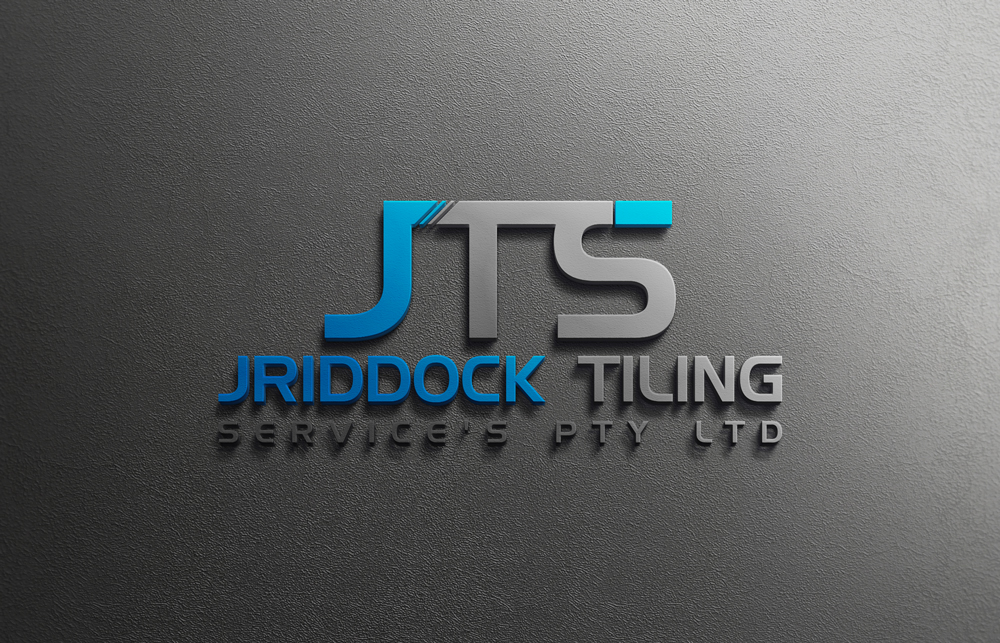 Logo Design by imsakiballhasan for this project | Design #15837689