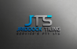 Design de Logo par imsakiballhasan pour ce projet | Design : #15837689