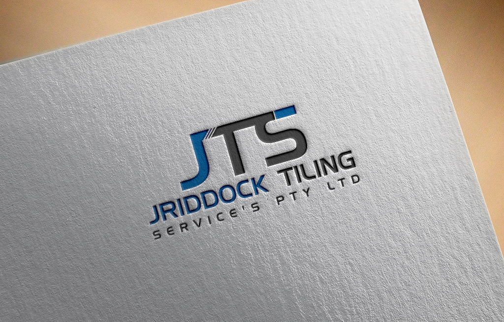 Logo Design by imsakiballhasan for this project | Design #15837690