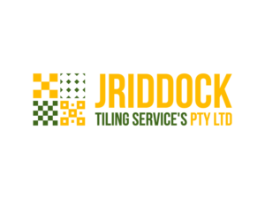 Logo Design by alekst