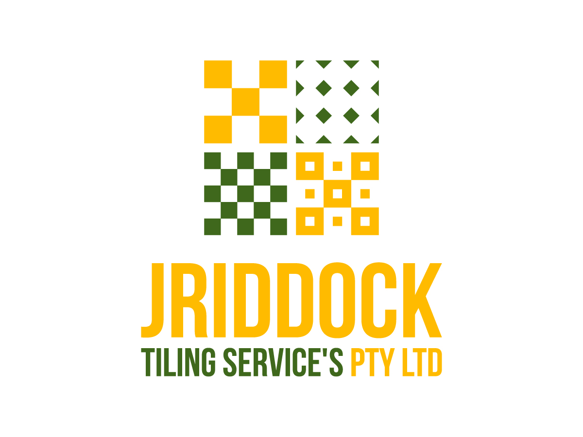 Design de Logo par alekst pour ce projet | Design #15924822