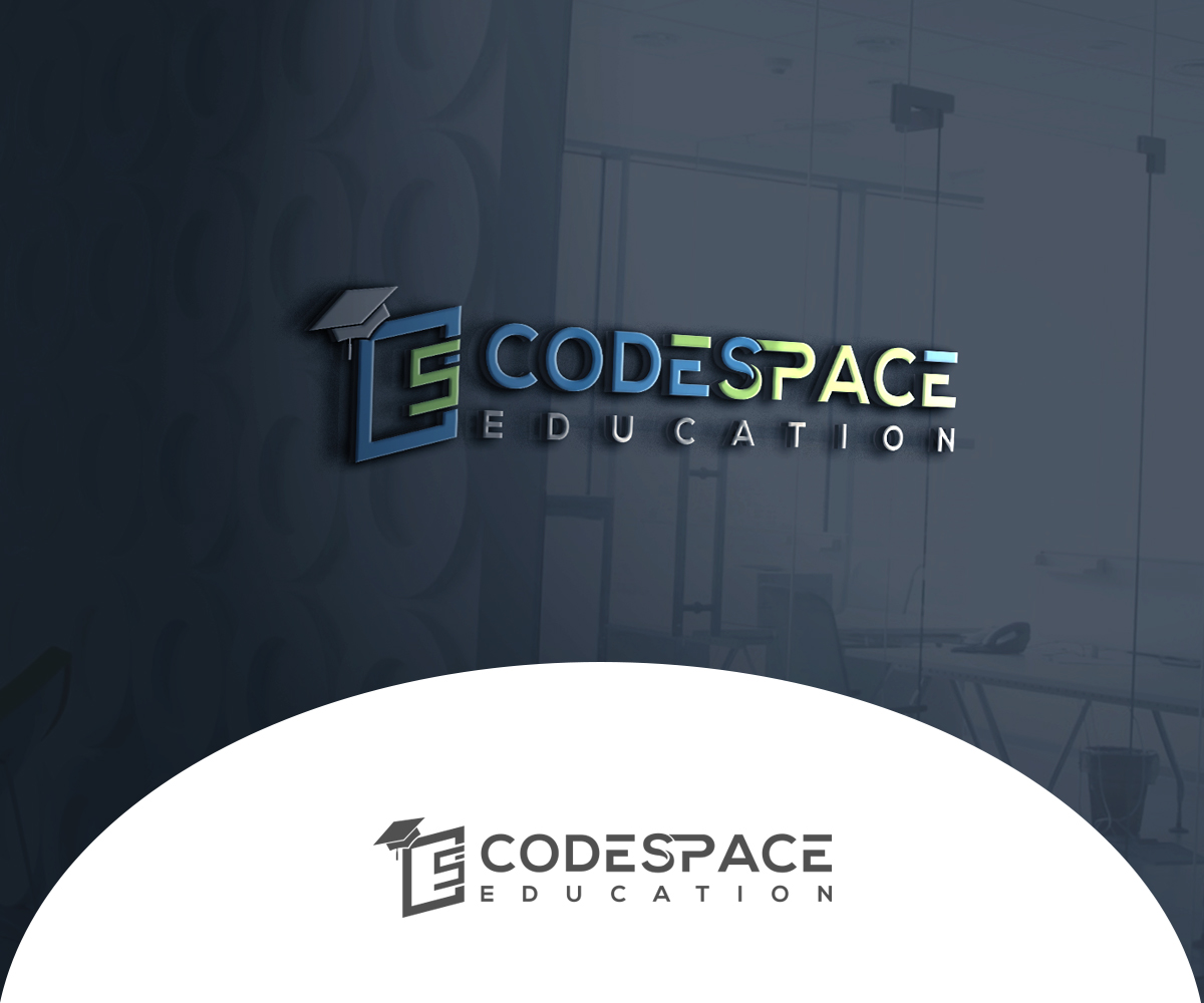 Logo Design by IMD-HUB for this project | Design #15839141