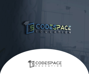 Logo Design by IMD-HUB for this project | Design: #15839141