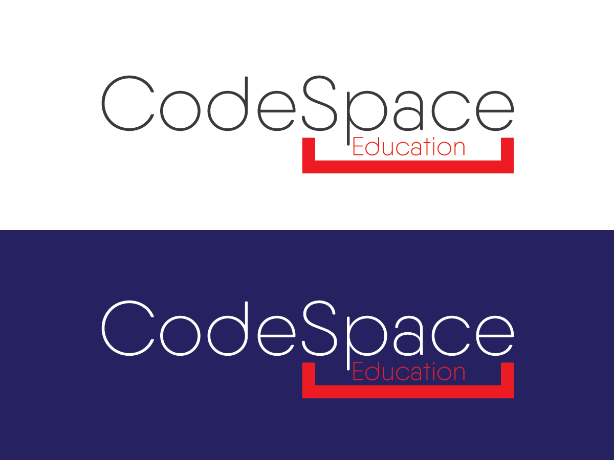 Logo-Design von Matea für dieses Projekt | Design #15915493