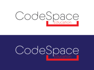 Logo Design by Matea for this project | Design: #15915493