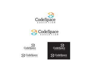 Logo Design by Buck Thylacine for this project | Design #15836633
