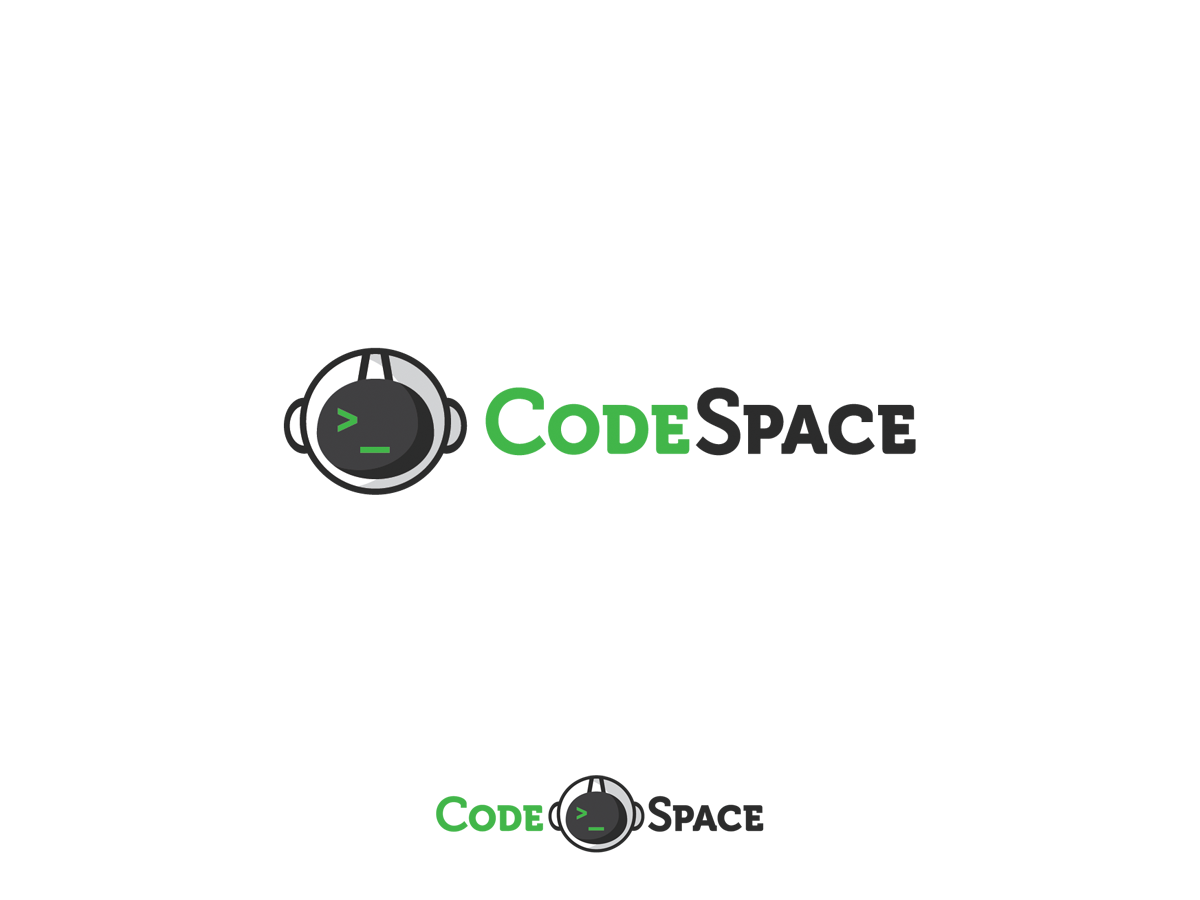 Logo Design by FRESTI for this project | Design #15834722