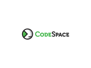 Logo Design by FRESTI for this project | Design: #15834862
