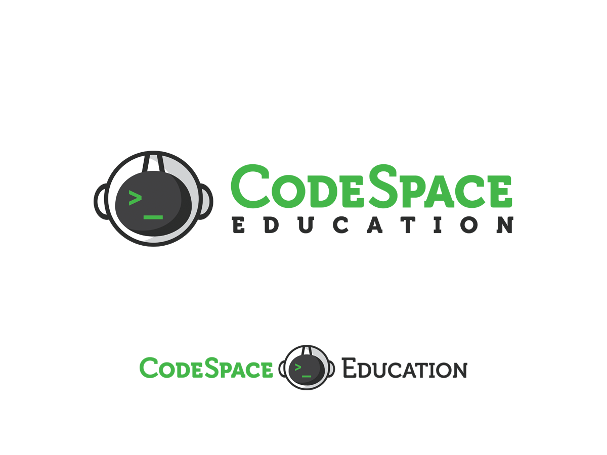 Logo-Design von FRESTI für dieses Projekt | Design #16926752