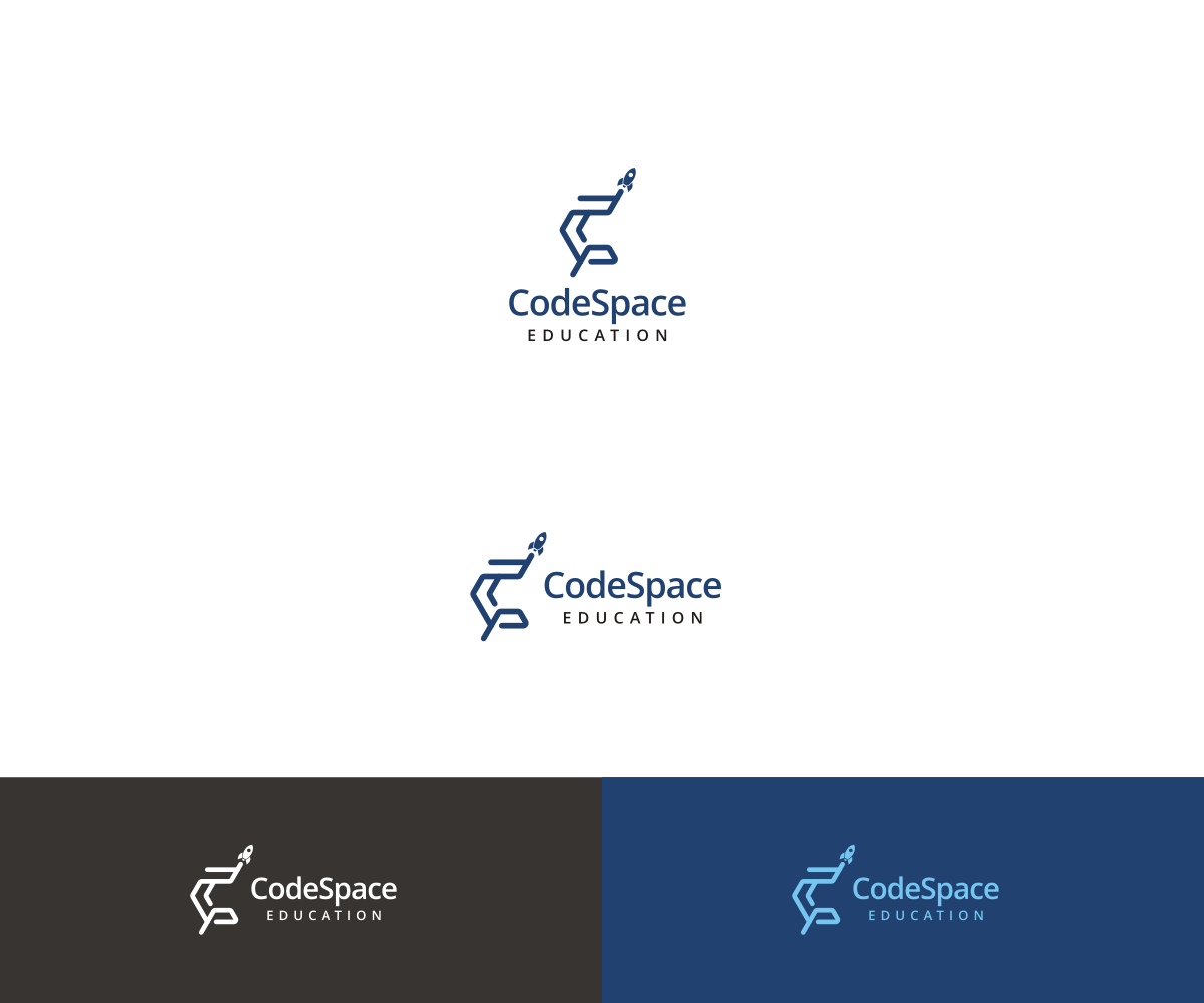 Logo Design by nusdofficial for this project | Design #15907619
