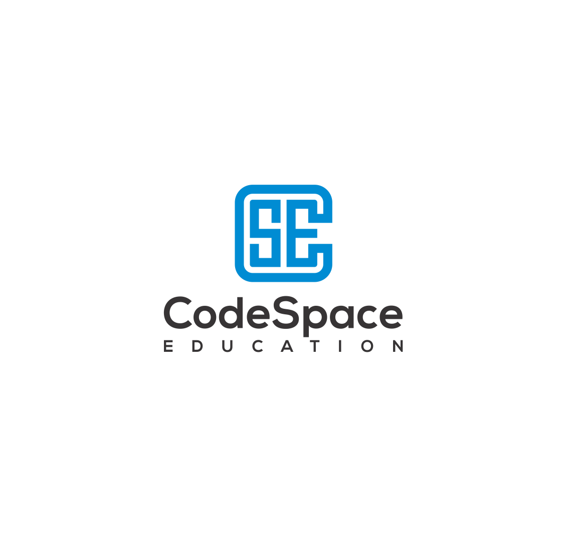Logo Design by keith_designs for this project | Design #15936922