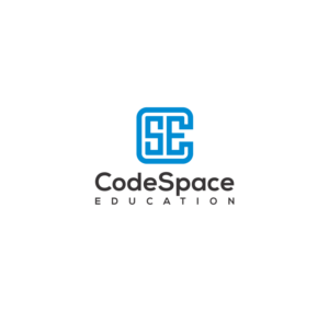 Logo Design by keith_designs for this project | Design #15936922