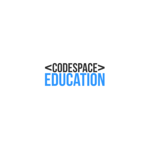 Logo Design by M.CreativeDesigns for this project | Design: #15833724