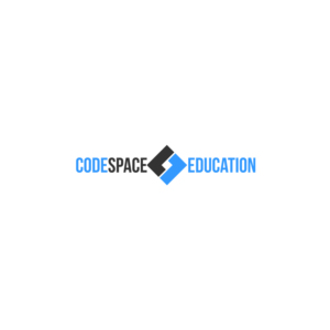 Logo Design by M.CreativeDesigns for this project | Design: #15833725