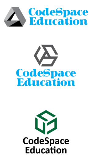 Logo Design by fransdesign