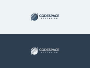 Logo Design by mldtrvs for this project | Design: #15833530