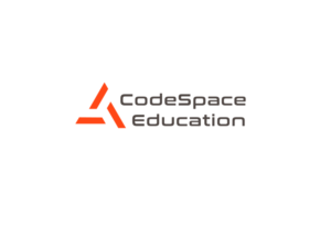 Logo Design by LuntikMoonBee for this project | Design: #15936114