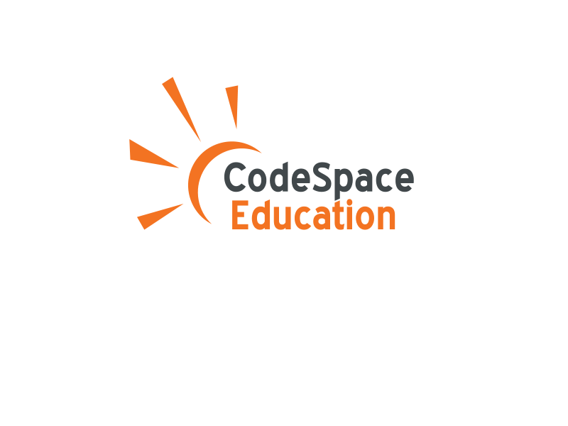 Logo Design by LuntikMoonBee for this project | Design #15936162