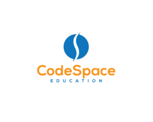 Logo Design by A S design @ for this project | Design: #15839546