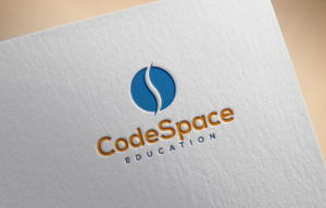 Logo Design by A S design @ for this project | Design: #15839547