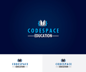 Logo Design by Fr30846