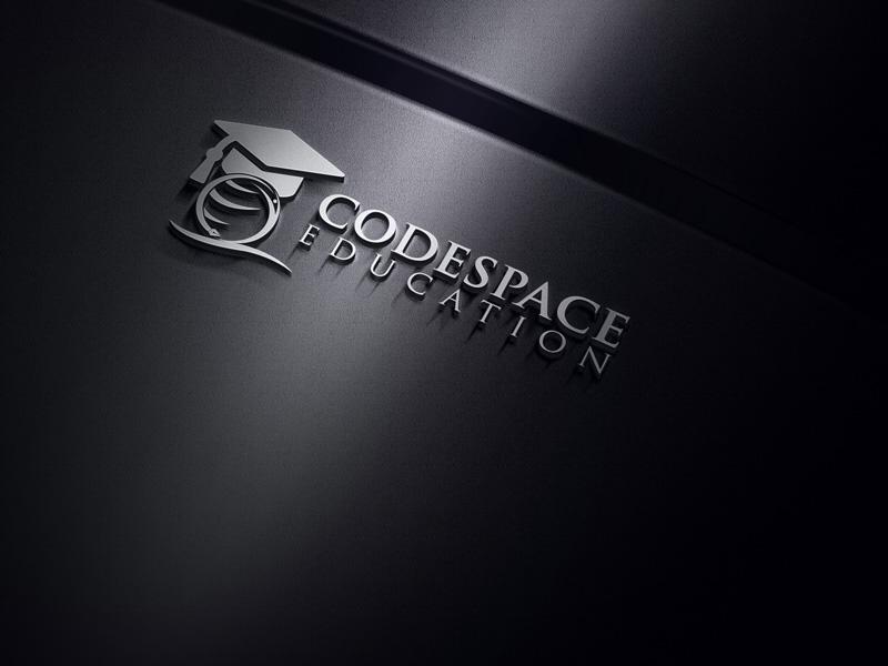 Logo-Design von hotash für dieses Projekt | Design #15854210