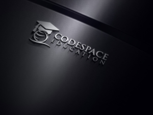 Logo-Design von hotash für dieses Projekt | Design: #15854210