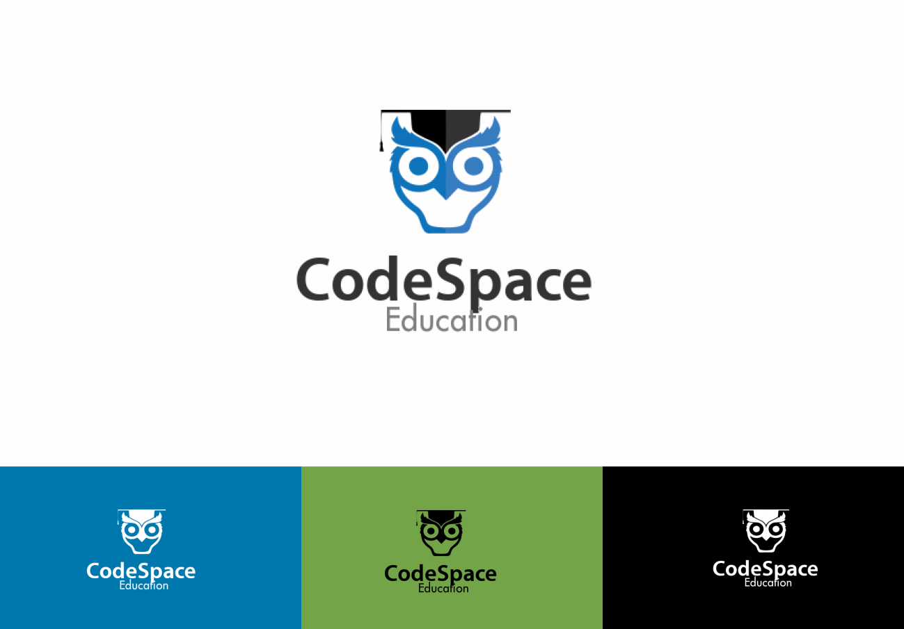 Logo-Design von Kisahklasik für dieses Projekt | Design #15840526