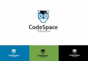 Logo-Design von Kisahklasik für dieses Projekt | Design: #15840526