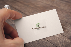 Logo-Design von Kisahklasik für dieses Projekt | Design: #15840528