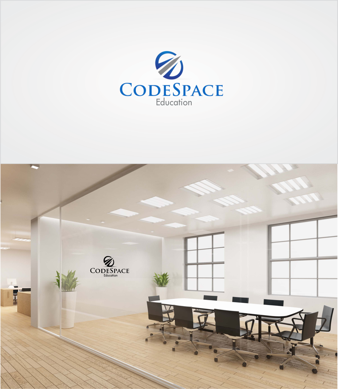 Logo-Design von Kisahklasik für dieses Projekt | Design #15840530