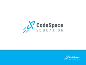 Logo-Design von e-mind für dieses Projekt | Design: #15934448