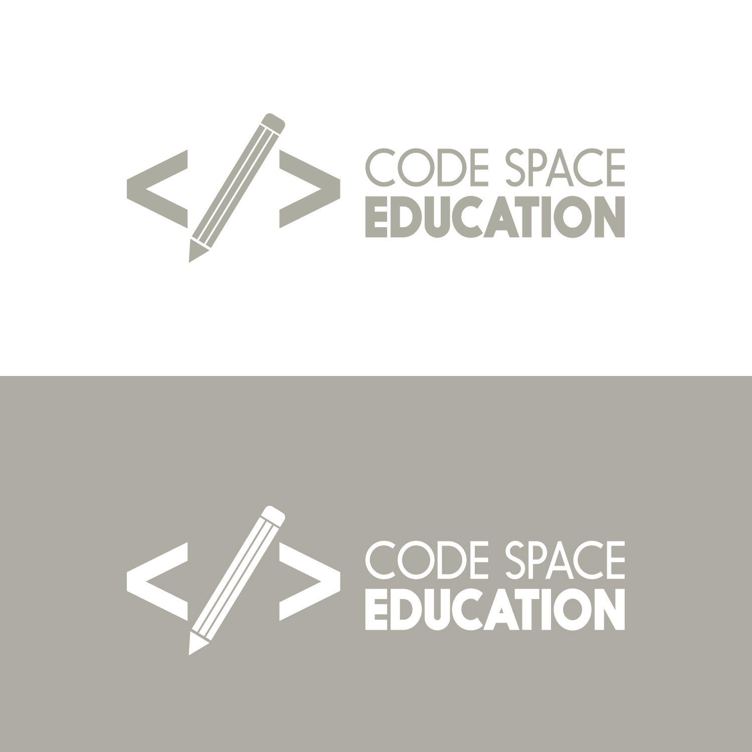 Logo Design by Mielee for this project | Design #15936543