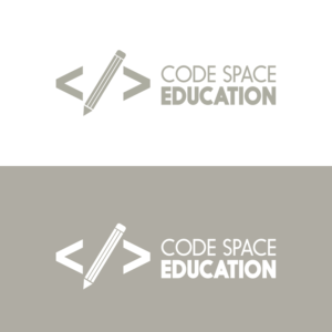 Logo Design by Mielee for this project | Design #15936543