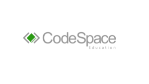 Logo Design by joanfyrosario for this project | Design #15896747