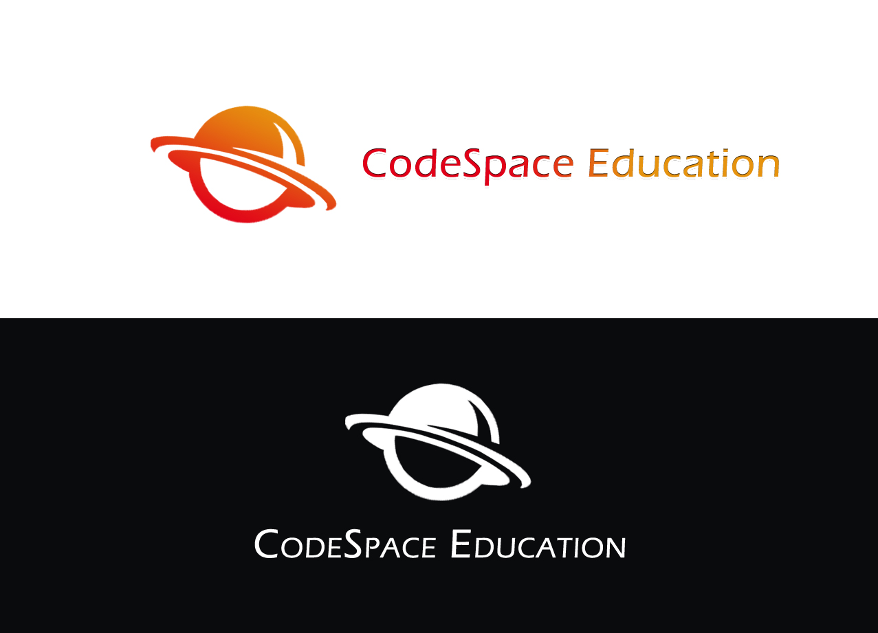 Logo-Design von Valentim für dieses Projekt | Design #15933707