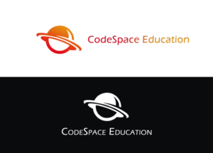 Logo Design by Valentim for this project | Design: #15933707