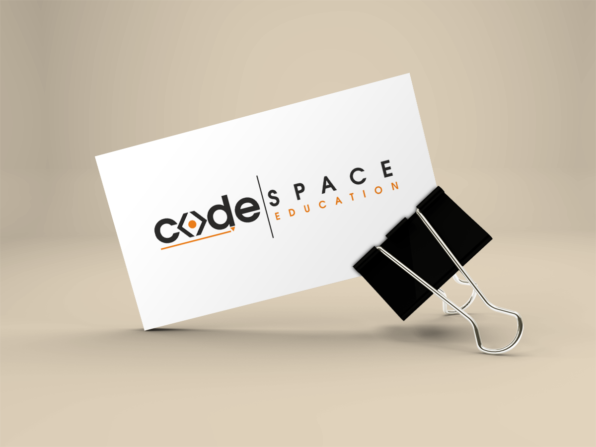 Logo Design by Creative™ for this project | Design #15837280