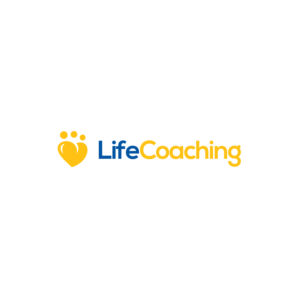 Logo Design by Logomimi