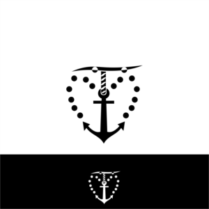 Logo Design by lasri