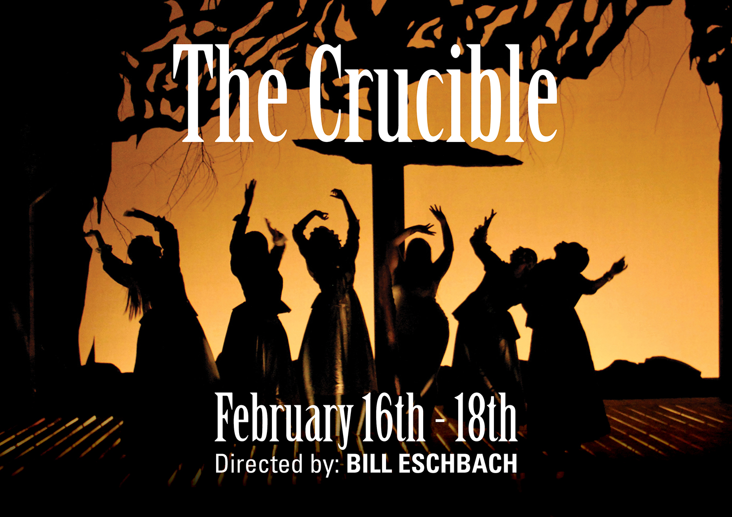 Contest winning design