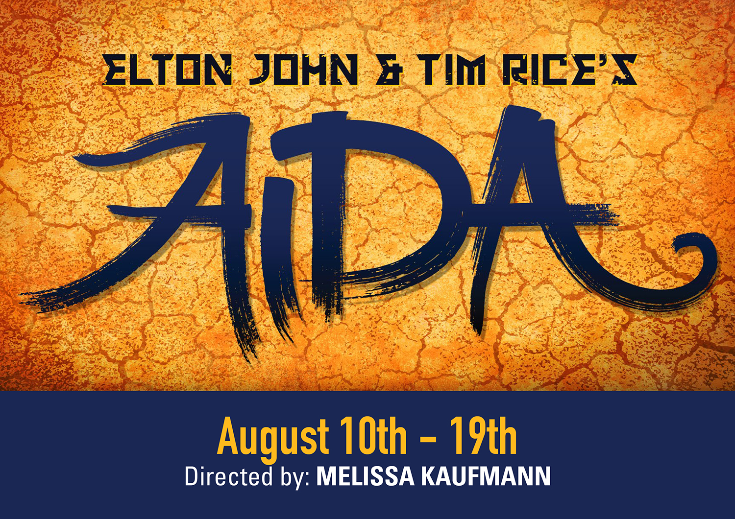 Diseño Gráfico por DesignFive para 1st Street Players | Diseño #15938206