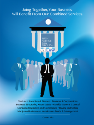 Advertisement Design by bob 7