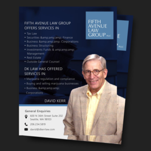 Advertisement Design by Bhushan jha