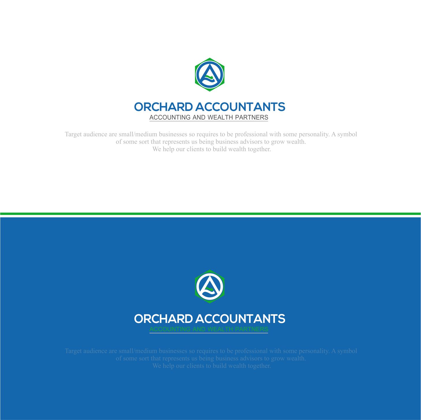 Logo-Design von sanalkumar für dieses Projekt | Design #15831249